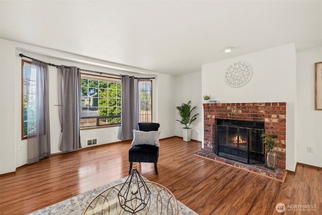 12724 Evanston Ave N, Seattle, WA 98133 - photo 17