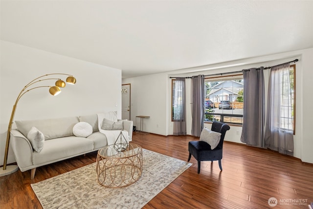 12724 Evanston Ave N, Seattle, WA 98133 - photo 18