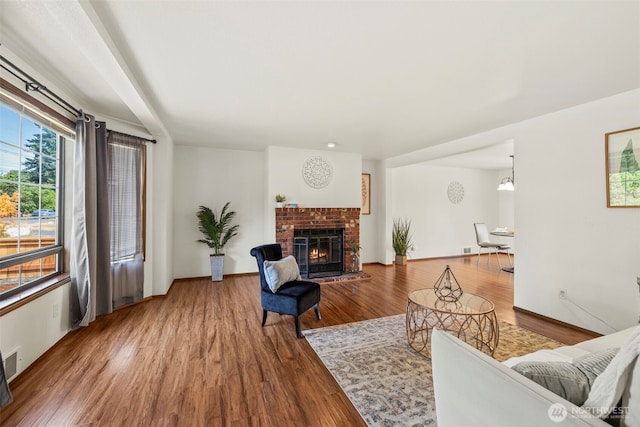 12724 Evanston Ave N, Seattle, WA 98133 - photo 19