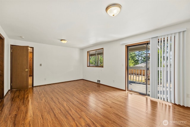 12724 Evanston Ave N, Seattle, WA 98133 - photo 20