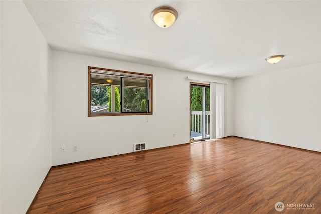 12724 Evanston Ave N, Seattle, WA 98133 - photo 21