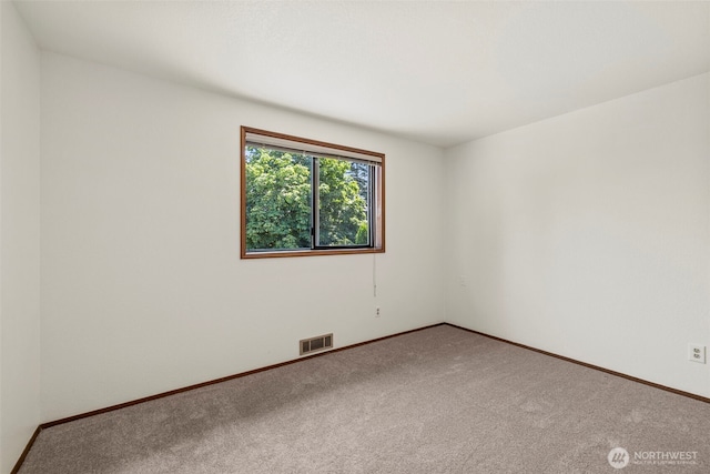 12724 Evanston Ave N, Seattle, WA 98133 - photo 22
