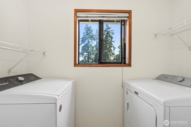 12724 Evanston Ave N, Seattle, WA 98133 - photo 24