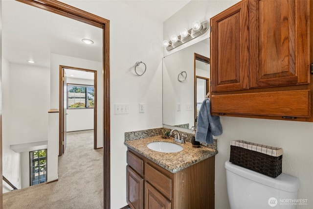 12724 Evanston Ave N, Seattle, WA 98133 - photo 26