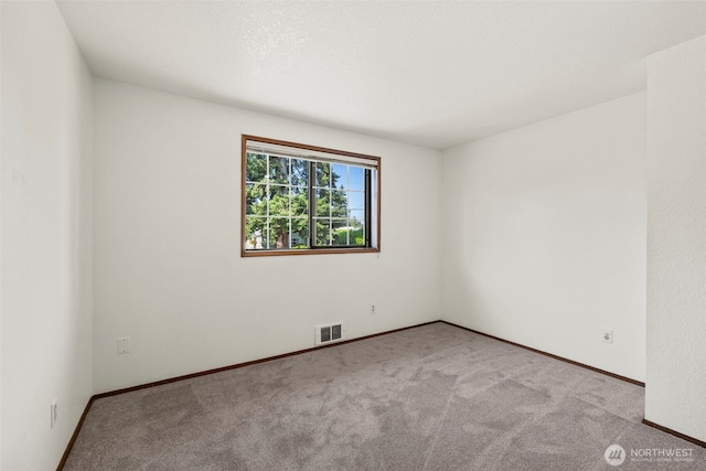 12724 Evanston Ave N, Seattle, WA 98133 - photo 27