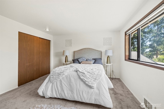 12724 Evanston Ave N, Seattle, WA 98133 - photo 28