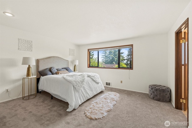 12724 Evanston Ave N, Seattle, WA 98133 - photo 29