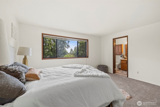 12724 Evanston Ave N, Seattle, WA 98133 - photo 30