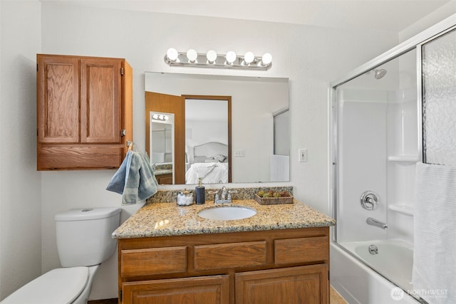 12724 Evanston Ave N, Seattle, WA 98133 - photo 31