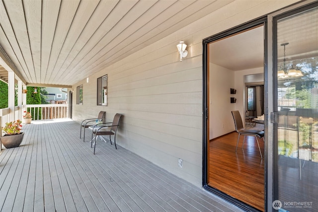12724 Evanston Ave N, Seattle, WA 98133 - photo 32