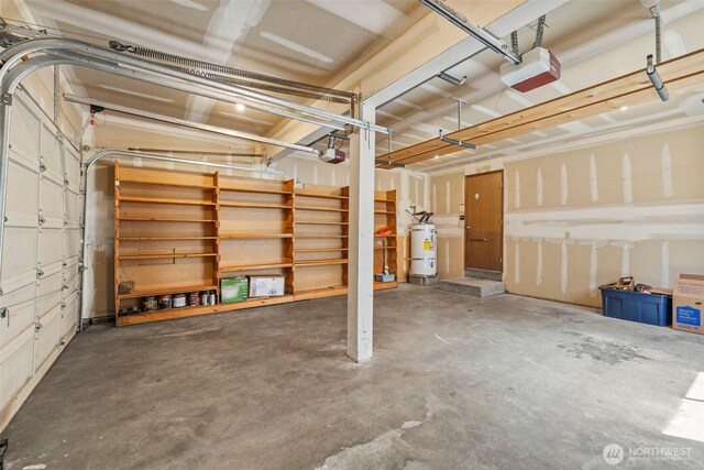12724 Evanston Ave N, Seattle, WA 98133 - photo 33