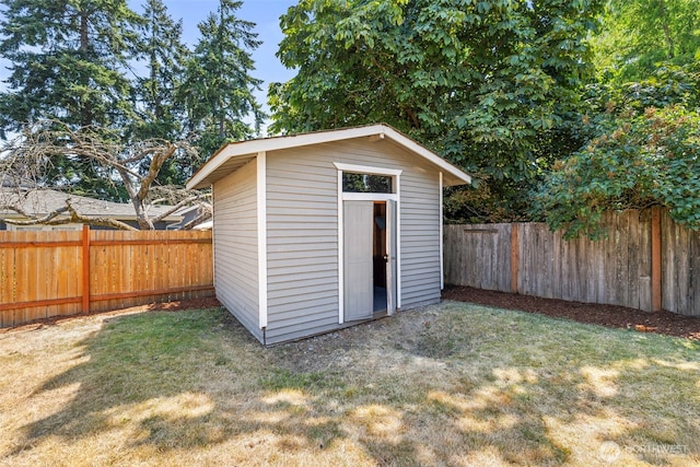 12724 Evanston Ave N, Seattle, WA 98133 - photo 34