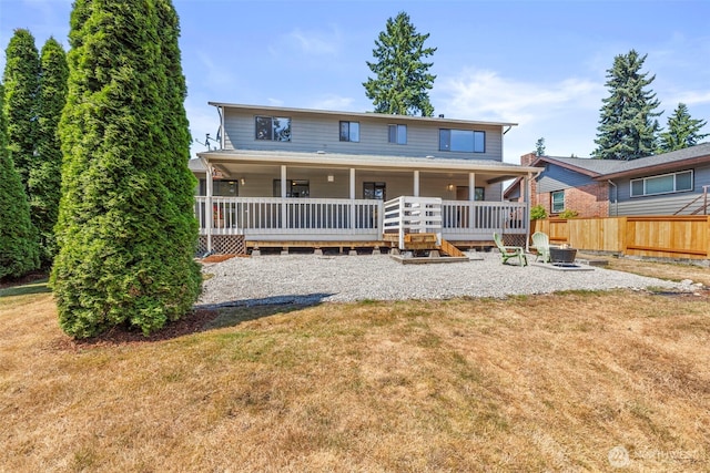12724 Evanston Ave N, Seattle, WA 98133 - photo 35