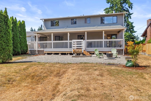 12724 Evanston Ave N, Seattle, WA 98133 - photo 36