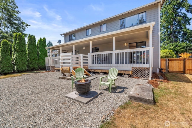 12724 Evanston Ave N, Seattle, WA 98133 - photo 37