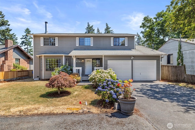 12724 Evanston Ave N, Seattle, WA 98133 - photo 38