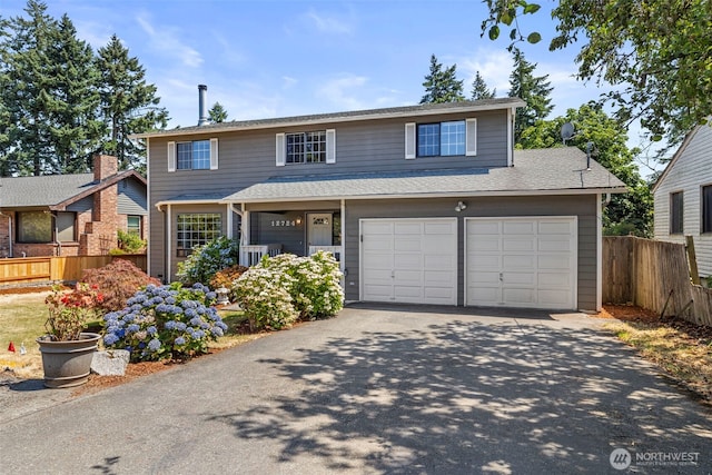 12724 Evanston Ave N, Seattle, WA 98133 - photo 2