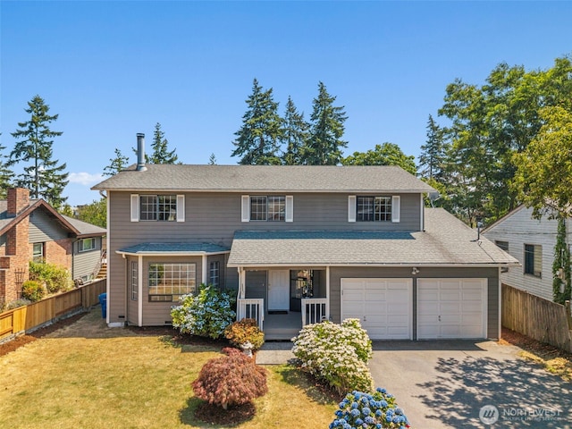 12724 Evanston Ave N, Seattle, WA 98133 - photo 1