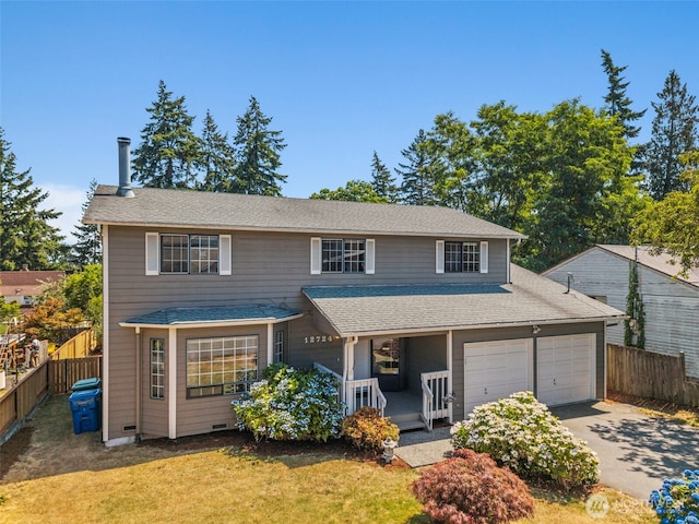 12724 Evanston Ave N, Seattle, WA 98133 - photo 39