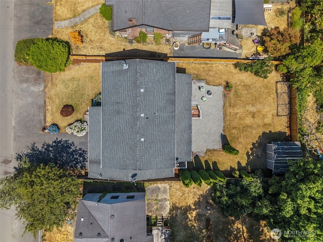 12724 Evanston Ave N, Seattle, WA 98133 - photo 40