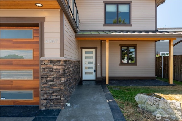 4087 Saltspring Dr, Ferndale, WA 98248 - photo 2