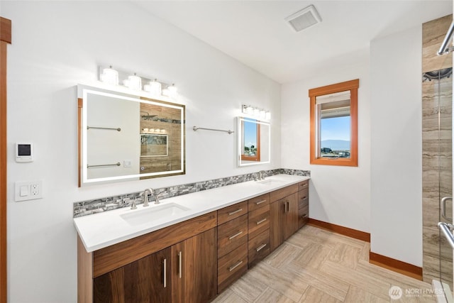 4087 Saltspring Dr, Ferndale, WA 98248 - photo 9
