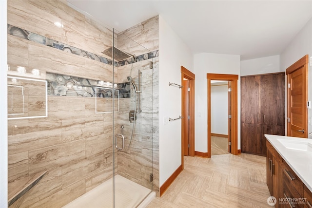 4087 Saltspring Dr, Ferndale, WA 98248 - photo 10
