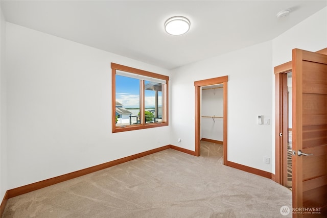 4087 Saltspring Dr, Ferndale, WA 98248 - photo 15