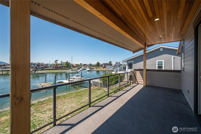 4087 Saltspring Dr, Ferndale, WA 98248 - photo 20