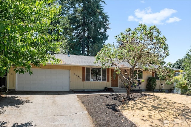 3140 SE Pierson St, Port Orchard, WA 98366 - photo 1