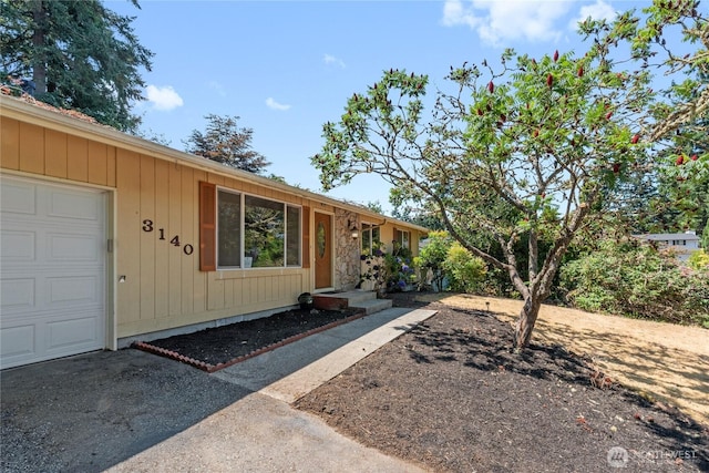 3140 SE Pierson St, Port Orchard, WA 98366 - photo 2