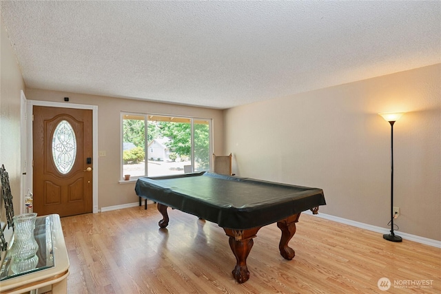 3140 SE Pierson St, Port Orchard, WA 98366 - photo 3