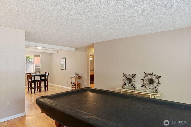 3140 SE Pierson St, Port Orchard, WA 98366 - photo 4
