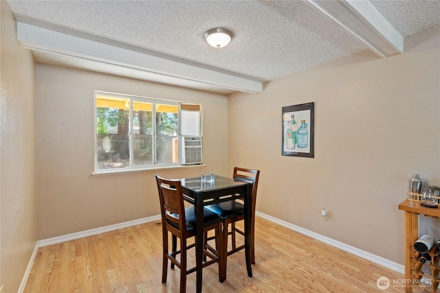 3140 SE Pierson St, Port Orchard, WA 98366 - photo 5