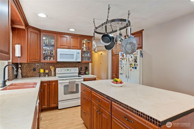 3140 SE Pierson St, Port Orchard, WA 98366 - photo 7