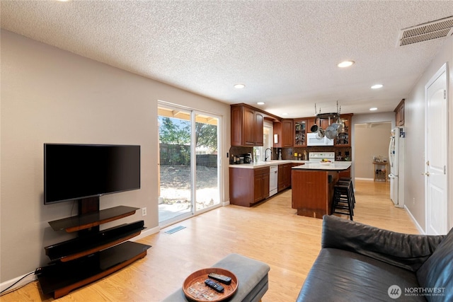 3140 SE Pierson St, Port Orchard, WA 98366 - photo 8