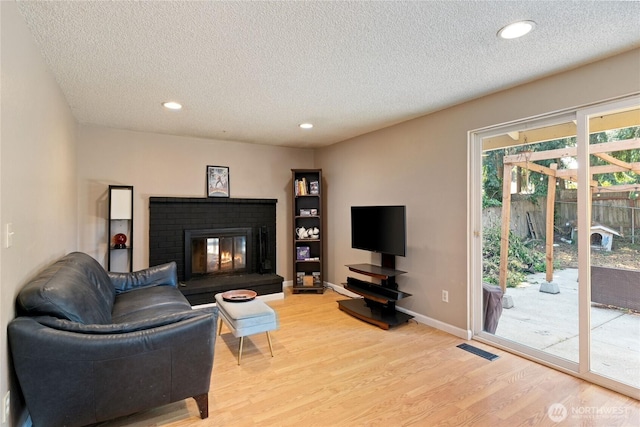 3140 SE Pierson St, Port Orchard, WA 98366 - photo 9
