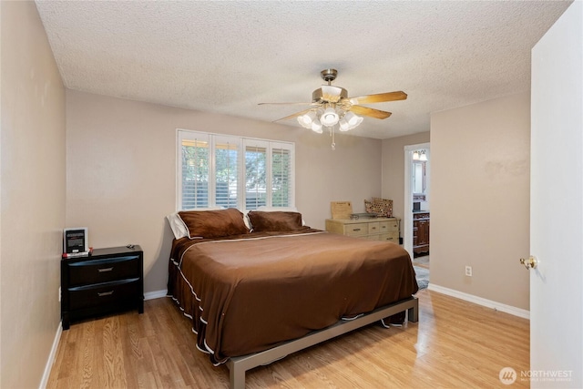 3140 SE Pierson St, Port Orchard, WA 98366 - photo 10