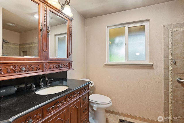 3140 SE Pierson St, Port Orchard, WA 98366 - photo 11