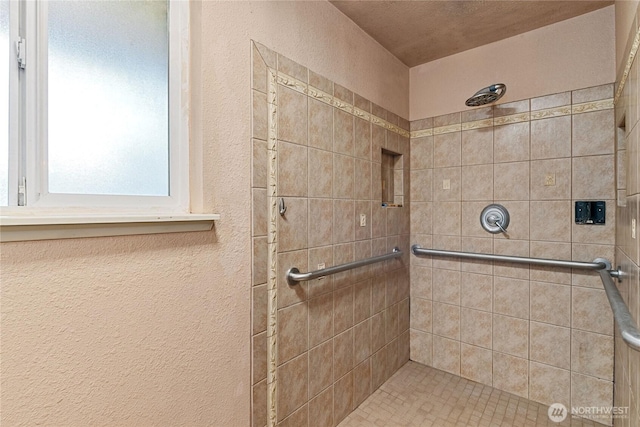 3140 SE Pierson St, Port Orchard, WA 98366 - photo 12