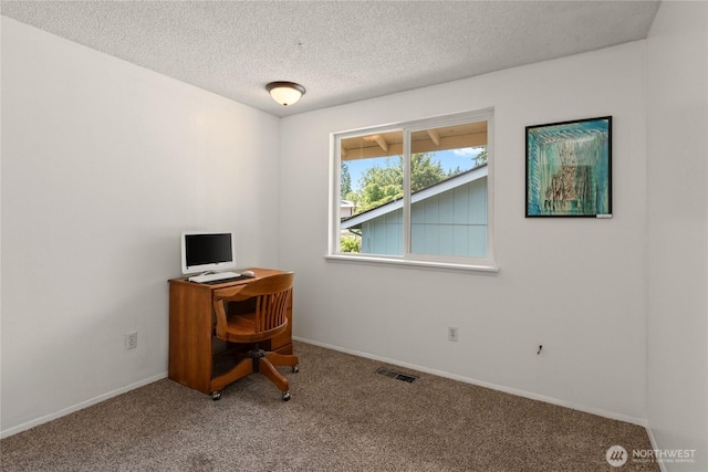 3140 SE Pierson St, Port Orchard, WA 98366 - photo 13