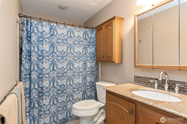 3140 SE Pierson St, Port Orchard, WA 98366 - photo 15