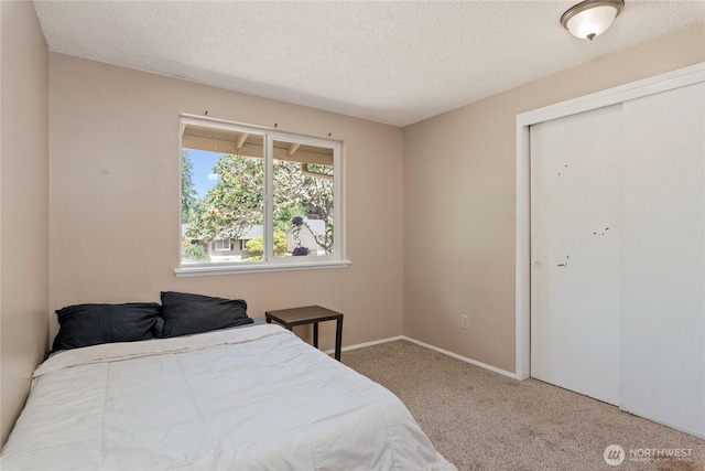 3140 SE Pierson St, Port Orchard, WA 98366 - photo 16