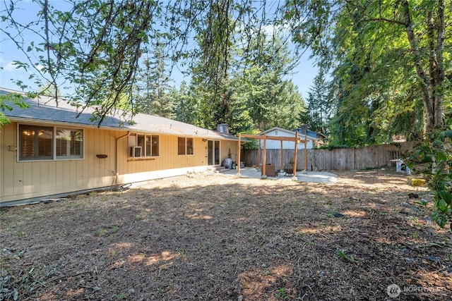 3140 SE Pierson St, Port Orchard, WA 98366 - photo 17