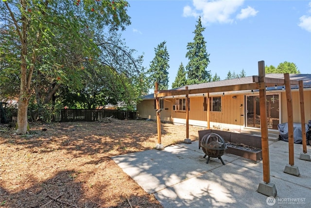 3140 SE Pierson St, Port Orchard, WA 98366 - photo 18