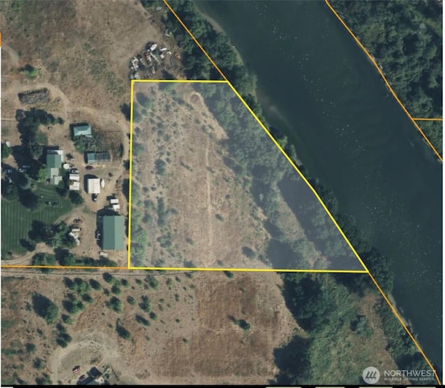 111TBD Redneck Rd, Oroville, WA 98844 - photo 5