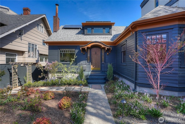 811 N I St, Tacoma, WA 98403 - photo 1