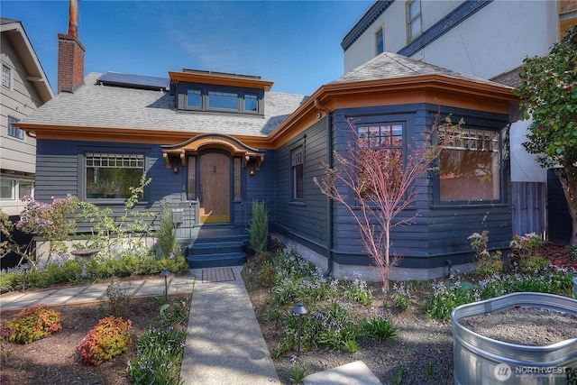 811 N I St, Tacoma, WA 98403 - photo 2