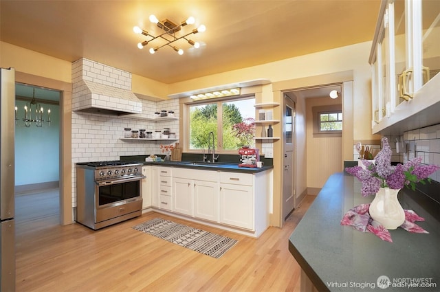 811 N I St, Tacoma, WA 98403 - photo 3
