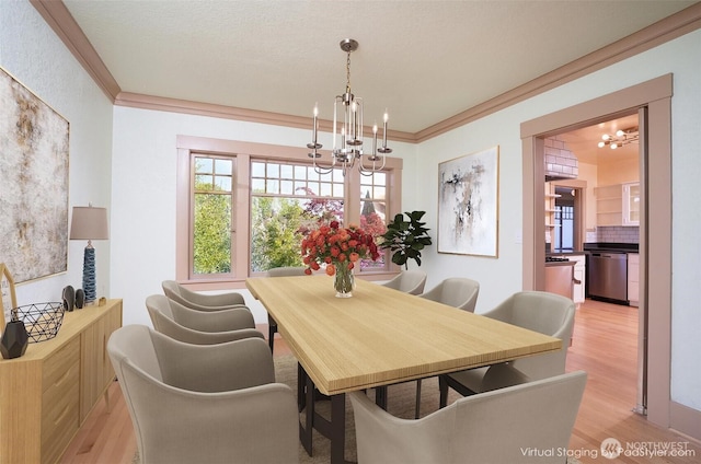 811 N I St, Tacoma, WA 98403 - photo 5